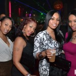Luxe-Lounge-12-3-11-50-150x150 #TheTrilogy Bday Bash @ Luxe Lounge 12/3/11 #Ecember2K11 PHOTOS  