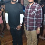 Luxe-Lounge-12-3-11-53-150x150 #TheTrilogy Bday Bash @ Luxe Lounge 12/3/11 #Ecember2K11 PHOTOS  