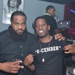 Luxe-Lounge-12-3-11-56-150x150 #TheTrilogy Bday Bash @ Luxe Lounge 12/3/11 #Ecember2K11 PHOTOS  
