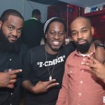 Luxe-Lounge-12-3-11-57-150x150 #TheTrilogy Bday Bash @ Luxe Lounge 12/3/11 #Ecember2K11 PHOTOS  