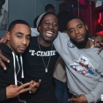 Luxe-Lounge-12-3-11-59-150x150 #TheTrilogy Bday Bash @ Luxe Lounge 12/3/11 #Ecember2K11 PHOTOS  
