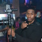 Luxe-Lounge-12-3-11-60-150x150 #TheTrilogy Bday Bash @ Luxe Lounge 12/3/11 #Ecember2K11 PHOTOS  