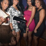 Luxe-Lounge-12-3-11-62-150x150 #TheTrilogy Bday Bash @ Luxe Lounge 12/3/11 #Ecember2K11 PHOTOS  