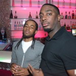 Luxe-Lounge-12-3-11-66-150x150 #TheTrilogy Bday Bash @ Luxe Lounge 12/3/11 #Ecember2K11 PHOTOS  
