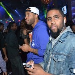 Luxe-Lounge-12-3-11-67-150x150 #TheTrilogy Bday Bash @ Luxe Lounge 12/3/11 #Ecember2K11 PHOTOS  