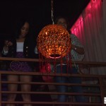 Luxe-Lounge-12-3-11-68-150x150 #TheTrilogy Bday Bash @ Luxe Lounge 12/3/11 #Ecember2K11 PHOTOS  