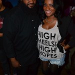 Luxe-Lounge-12-3-11-7-150x150 #TheTrilogy Bday Bash @ Luxe Lounge 12/3/11 #Ecember2K11 PHOTOS  