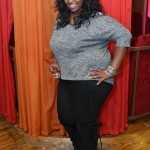 Luxe-Lounge-12-3-11-74-150x150 #TheTrilogy Bday Bash @ Luxe Lounge 12/3/11 #Ecember2K11 PHOTOS  