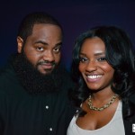 Luxe-Lounge-12-3-11-8-150x150 #TheTrilogy Bday Bash @ Luxe Lounge 12/3/11 #Ecember2K11 PHOTOS  