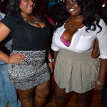 Luxe-Lounge-12-3-11-9-150x150 #TheTrilogy Bday Bash @ Luxe Lounge 12/3/11 #Ecember2K11 PHOTOS  