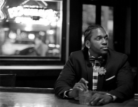 Pusha T – Sweet Freestyle (Drake Diss)