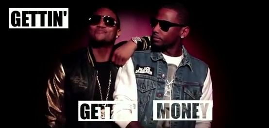 Trey Songz x Fabolous – What I Be On (Official Video)