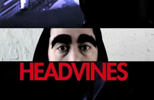 Checkout @AffionCrockett Drake – Headlines Spoof (Video)