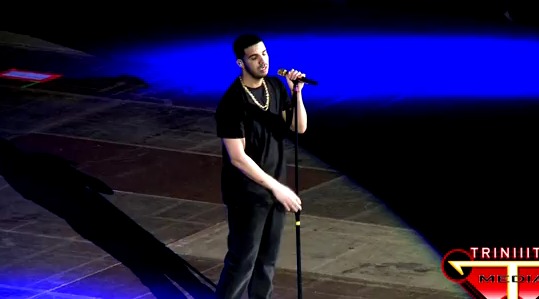 Drake Says He’s YMCMB For Life (Do You Believe Him???) (Video)