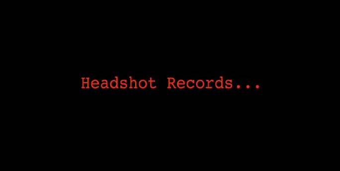 Headshot Records (@YoungBob_HSR) “The Documentary” (DVD Trailer) (Video via @mparksfilms)