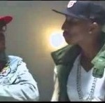T.I. – Here Ye Hear Ye Ft Pharrell (Video)