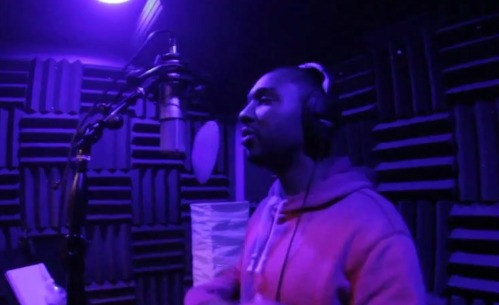 Neef Buck (@Neef_Buck) – #FDM4 (Forever Do Me 4) Vlog Part 1(Video) (Dir. by @RickNyce_Beats)