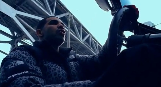 Drake – The Motto Ft. Lil Wayne & Tyga (Official Video)