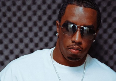 Diddy Speaks On His Future Plans