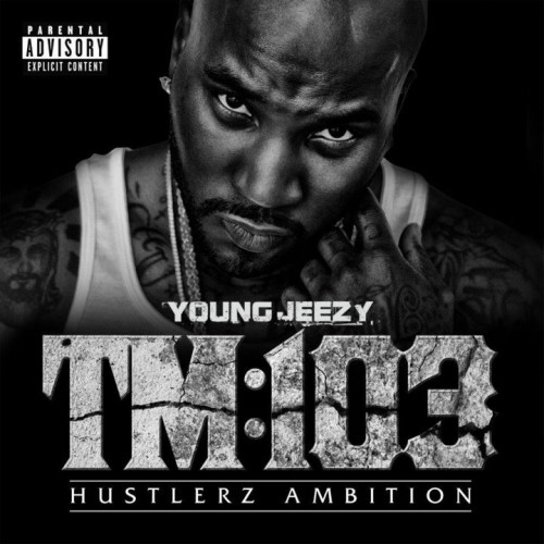 Young Jeezy – Talk To Me Ft. Freddie Gibbs & Eminem