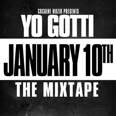 Yo Gotti – I Got Dat Sack