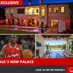 0119-chris-paul-house-launch-ex-v4-150x150 Did You See Chris Paul’s $8.5 Million Bel-Air Mansion???  