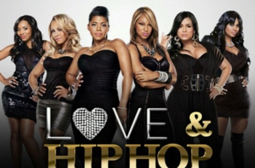 Love & Hip Hop Season 2 Episode 10 (Season Finale)