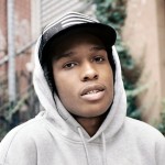 A$AP Rocky – Celebration