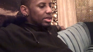 Fabolous Announces New Album On The Way (Video)