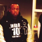 Yo Gotti Lives It Up In Las Vegas For New Year’s Eve (Video)