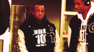 Yo Gotti Lives It Up In Las Vegas For New Year’s Eve (Video)