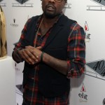 Wale Addresses Pill’s Split From MMG (Video)