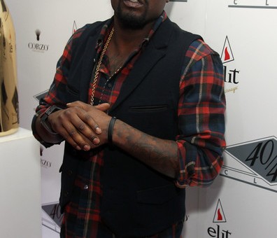 Wale Addresses Pill’s Split From MMG (Video)