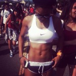 4dbbfa203fdc11e180c9123138016265_7-150x150 Teyana Taylor's Latest Instagram Pics (For Those of You Without iPhone's)  