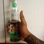 Diddy To Release “Watermelon” Ciroc in 2012???