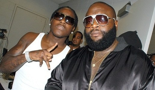 Ace Hood – Realist Livin Ft. Rick Ross (Video)