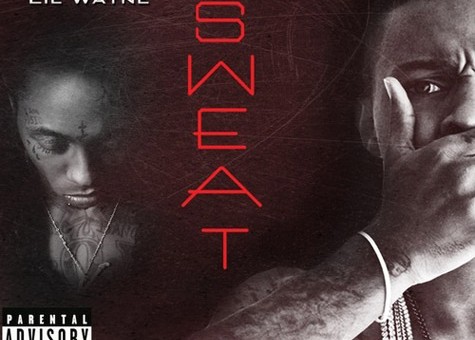 Bow Wow – Sweat Ft. Lil Wayne (Video)