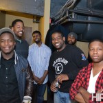 “Chill It’s Just Jokes” Comedy Show hosted by Clint Coley (PHOTOS)