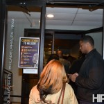 Chill-Its-Just-Jokes-1-150x150 “Chill It’s Just Jokes” Comedy Show hosted by Clint Coley (PHOTOS)  