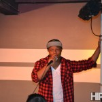 Chill-Its-Just-Jokes-10-150x150 “Chill It’s Just Jokes” Comedy Show hosted by Clint Coley (PHOTOS)  