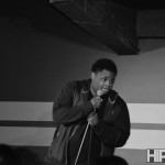 Chill-Its-Just-Jokes-15-150x150 “Chill It’s Just Jokes” Comedy Show hosted by Clint Coley (PHOTOS)  