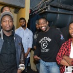 Chill-Its-Just-Jokes-150x150 “Chill It’s Just Jokes” Comedy Show hosted by Clint Coley (PHOTOS)  