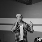 Chill-Its-Just-Jokes-17-150x150 “Chill It’s Just Jokes” Comedy Show hosted by Clint Coley (PHOTOS)  