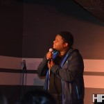 Chill-Its-Just-Jokes-18-150x150 “Chill It’s Just Jokes” Comedy Show hosted by Clint Coley (PHOTOS)  