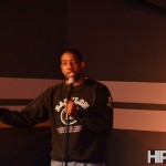 Chill-Its-Just-Jokes-2-1-150x150 “Chill It’s Just Jokes” Comedy Show hosted by Clint Coley (PHOTOS)  