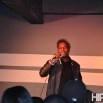Chill-Its-Just-Jokes-20-150x150 “Chill It’s Just Jokes” Comedy Show hosted by Clint Coley (PHOTOS)  