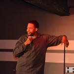 Chill-Its-Just-Jokes-25-150x150 “Chill It’s Just Jokes” Comedy Show hosted by Clint Coley (PHOTOS)  