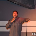 Chill-Its-Just-Jokes-26-150x150 “Chill It’s Just Jokes” Comedy Show hosted by Clint Coley (PHOTOS)  