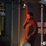 Chill-Its-Just-Jokes-29-150x150 “Chill It’s Just Jokes” Comedy Show hosted by Clint Coley (PHOTOS)  