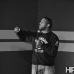 Chill-Its-Just-Jokes-3-150x150 “Chill It’s Just Jokes” Comedy Show hosted by Clint Coley (PHOTOS)  